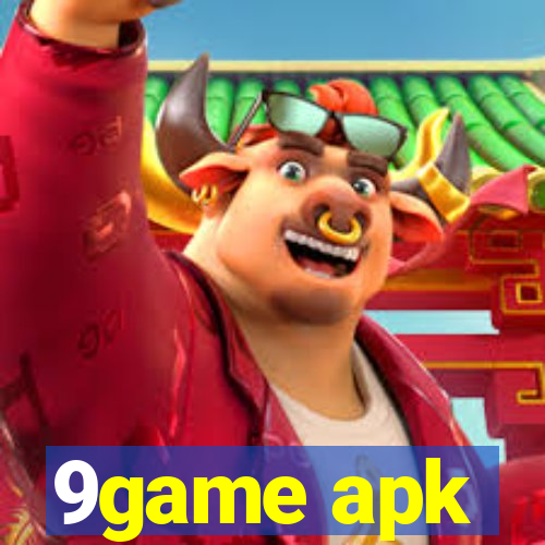 9game apk